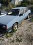 Opel Ascona Blau - thumbnail 1