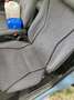 Opel Ascona Blau - thumbnail 5