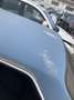Opel Ascona Blau - thumbnail 3