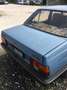 Opel Ascona Blau - thumbnail 9