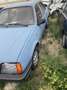 Opel Ascona Blau - thumbnail 7