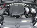 Audi A5 Sportback 35 TFSI Design Pro Line Plus 150 PK | ST Black - thumbnail 11