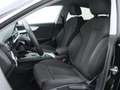 Audi A5 Sportback 35 TFSI Design Pro Line Plus 150 PK | ST Black - thumbnail 4