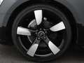 Audi A5 Sportback 35 TFSI Design Pro Line Plus 150 PK | ST Black - thumbnail 10