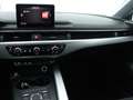 Audi A5 Sportback 35 TFSI Design Pro Line Plus 150 PK | ST Zwart - thumbnail 14