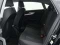Audi A5 Sportback 35 TFSI Design Pro Line Plus 150 PK | ST Zwart - thumbnail 6