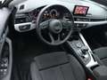 Audi A5 Sportback 35 TFSI Design Pro Line Plus 150 PK | ST Black - thumbnail 3