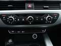 Audi A5 Sportback 35 TFSI Design Pro Line Plus 150 PK | ST Zwart - thumbnail 13