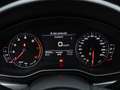 Audi A5 Sportback 35 TFSI Design Pro Line Plus 150 PK | ST Noir - thumbnail 19