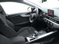Audi A5 Sportback 35 TFSI Design Pro Line Plus 150 PK | ST Zwart - thumbnail 5