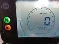 Benelli Leoncino 250 Blanco - thumbnail 3