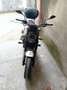 Benelli Leoncino 250 Blanco - thumbnail 2