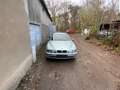 BMW 523 523i Blau - thumbnail 1