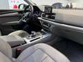 Audi Q5 2.0 TFSI Black line quattro-ultra S-T Grijs - thumbnail 7