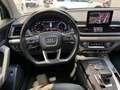 Audi Q5 2.0 TFSI Black line quattro-ultra S-T Grau - thumbnail 6