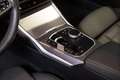 BMW 340 d 48V xDrive 340 CV -MY-HYBRID  Msport Pro.MEGA ! Bleu - thumbnail 10