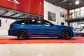BMW 340 d 48V xDrive 340 CV -MY-HYBRID  Msport Pro.MEGA ! Bleu - thumbnail 3