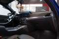 BMW 340 d 48V xDrive 340 CV -MY-HYBRID  Msport Pro.MEGA ! Bleu - thumbnail 12