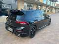 Volkswagen Golf 2.0 TSI R DSG 235kW Negro - thumbnail 3