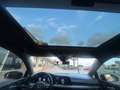 Volkswagen Golf 2.0 TSI R DSG 235kW Negro - thumbnail 18