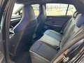 Volkswagen Golf 2.0 TSI R DSG 235kW Negro - thumbnail 16