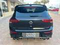 Volkswagen Golf 2.0 TSI R DSG 235kW Negro - thumbnail 4
