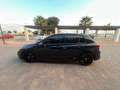 Volkswagen Golf 2.0 TSI R DSG 235kW Negro - thumbnail 6