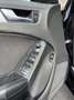 Audi A4 2.0 TDI 120CH DPF AMBIENTE 6CV - thumbnail 5