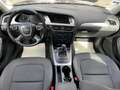 Audi A4 2.0 TDI 120CH DPF AMBIENTE 6CV - thumbnail 9