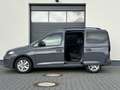 Volkswagen Caddy Life 2,0 TDI SCR 90KW DSG 90 kW (122 PS), Autom... - thumbnail 10