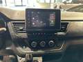Nissan Primastar Kombi dCi 170 TEKNA Umbau Einzelsitze Grau - thumbnail 15