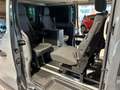 Nissan Primastar Kombi dCi 170 TEKNA Umbau Einzelsitze Grau - thumbnail 11