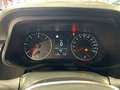 Nissan Primastar Kombi dCi 170 TEKNA Umbau Einzelsitze Grau - thumbnail 12