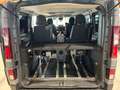 Nissan Primastar Kombi dCi 170 TEKNA Umbau Einzelsitze Grau - thumbnail 13