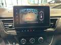 Nissan Primastar Kombi dCi 170 TEKNA Umbau Einzelsitze Grau - thumbnail 16