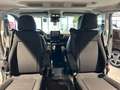 Nissan Primastar Kombi dCi 170 TEKNA Umbau Einzelsitze Grau - thumbnail 14