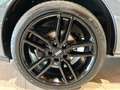 Nissan Primastar Kombi dCi 170 TEKNA Umbau Einzelsitze Grau - thumbnail 18