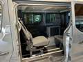 Nissan Primastar Kombi dCi 170 TEKNA Umbau Einzelsitze Grau - thumbnail 8