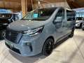 Nissan Primastar Kombi dCi 170 TEKNA Umbau Einzelsitze Grau - thumbnail 4
