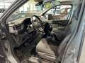 Nissan Primastar Kombi dCi 170 TEKNA Umbau Einzelsitze Grau - thumbnail 7