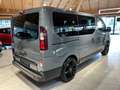 Nissan Primastar Kombi dCi 170 TEKNA Umbau Einzelsitze Grau - thumbnail 6