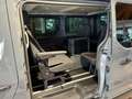 Nissan Primastar Kombi dCi 170 TEKNA Umbau Einzelsitze Grau - thumbnail 9