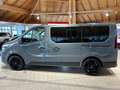 Nissan Primastar Kombi dCi 170 TEKNA Umbau Einzelsitze Grau - thumbnail 3