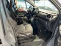 Nissan Primastar Kombi dCi 170 TEKNA Umbau Einzelsitze Grau - thumbnail 10