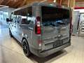Nissan Primastar Kombi dCi 170 TEKNA Umbau Einzelsitze Grau - thumbnail 5
