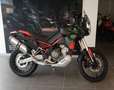 Aprilia Tuareg 660 euro 5+ Zöld - thumbnail 4