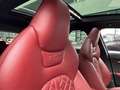 Audi S6 Avant 4.0 TFSI quattro | Pano | AHK | S Sitze Rot - thumbnail 18