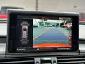 Audi S6 Avant 4.0 TFSI quattro | Pano | AHK | S Sitze Rot - thumbnail 30