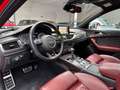 Audi S6 Avant 4.0 TFSI quattro | Pano | AHK | S Sitze Rot - thumbnail 12