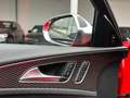 Audi S6 Avant 4.0 TFSI quattro | Pano | AHK | S Sitze Rot - thumbnail 20